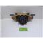 Zurn Wilkins 2" 375 Reduced Pressure Principle Backflow Preventer NEW OEM