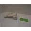 KitchenAid Refrigerator W10475010 Spacer Used