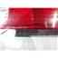 2000 2001 FORD F350 F250 LARIAT XLT OEM LEFT DRIVER SIDE TAIL LIGHT SIGNAL