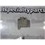 1999 - 2002 DODGE RAM 1500 2500 3500 SLT DRIVING LIGHT MODULE DRL 56021561