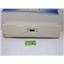 GE Range WB36K10066 Control Panel-Almond Used