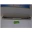 GE Range WB36K10065 Manifold Panel Used