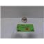 GE Range WB03K10040 Knob Used