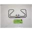 GE Wall Oven WB44X21671 Convection Element Open Box