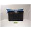 GE Wall Oven WB37T10023 Convection Fan Cover Open Box