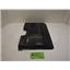GE Wall Oven WB37T10023 Convection Fan Cover Open Box