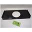 GE Wall Oven WB37T10022 Convection Fan Duct Open box