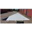 Hunter 410 RF Mainsail w 44-8 Luff from Boaters' Resale Shop of TX 2401 2571.97