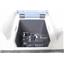 Thermo Scientific Spectronic 200E Visible Spectrophotometer (As-Is)