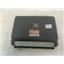 Boaters' Resale Shop of TX 2406 1754.02 FURUNO NAVpilot-500 PROCESSOR UNIT ONLY