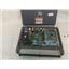 Boaters' Resale Shop of TX 2406 1754.02 FURUNO NAVpilot-500 PROCESSOR UNIT ONLY