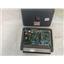 Boaters' Resale Shop of TX 2406 1754.02 FURUNO NAVpilot-500 PROCESSOR UNIT ONLY