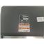 Boaters' Resale Shop of TX 2406 1754.02 FURUNO NAVpilot-500 PROCESSOR UNIT ONLY