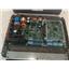 Boaters' Resale Shop of TX 2406 1754.02 FURUNO NAVpilot-500 PROCESSOR UNIT ONLY