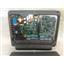 Boaters' Resale Shop of TX 2406 1754.02 FURUNO NAVpilot-500 PROCESSOR UNIT ONLY