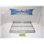 GE Wall Oven WB48X23857 Oven Rack Assy Open Box