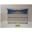 GE Wall Oven WB48X23857 Oven Rack Assy Open Box
