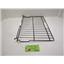 GE Wall Oven WB48X23857 Oven Rack Assy Open Box