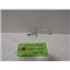 GE Wall Oven WB21X10165 Sensor Assy Open Box