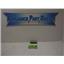 GE Wall Oven WB17K10001 Terminal Block Open Box