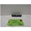 GE Wall Oven WB17K10001 Terminal Block Open Box