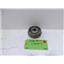 GE Range WB18X21512 Large Burner Used