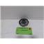 GE Range WB18X21512 Large Burner Used