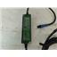 Boaters' Resale Shop of TX 2406 1754.07 FURUNO NMEA DATA CONVERTER IF-NMEA2K2