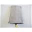 DORNE AND MARGOLIN CNI8-4C AIRCRAFT ANTENNA #2
