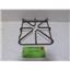 GE Range WB31X36766 Grate-Taupe Used