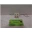 Frigidaire Range 80142193 Indicator Light Used