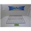GE Range WB48T10095 Oven Rack Used
