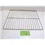 GE Range WB48T10095 Oven Rack Used