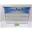 GE Range WB48T10095 Oven Rack Used