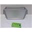 Jenn Air Refrigerator W10793381 Gallon Door Bin Used