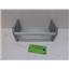 Jenn Air Refrigerator W10327583 Freezer Door Bin Used
