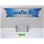 Jenn Air Refrigerator W10327583 Freezer Door Bin Used
