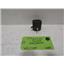 Whirlpool Washer 22003998 4 Position Switch Used