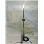 Boaters' Resale Shop of TX 2405 2774.34 FOLDING 12V 34" ANCHOR/MAST NAV LIGHT