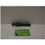 Samsung Washer DC66-00470A Shock Absorber used