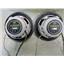 Boaters' Resale Shop of TX 2405 2774.24 FUSION 230W SIGNATURE SERIES SPEAKERS(2)