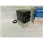 Boaters' Resale Shop of TX 2405 2774.07 BENNETT V351 HYDRAULIC 12V POWER UNIT