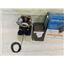 Boaters' Resale Shop of TX 2405 2774.07 BENNETT V351 HYDRAULIC 12V POWER UNIT