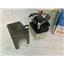 Boaters' Resale Shop of TX 2405 2774.07 BENNETT V351 HYDRAULIC 12V POWER UNIT