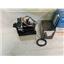 Boaters' Resale Shop of TX 2405 2774.07 BENNETT V351 HYDRAULIC 12V POWER UNIT