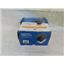 Boaters' Resale Shop of TX 2405 2774.07 BENNETT V351 HYDRAULIC 12V POWER UNIT