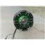 Boaters' Resale Shop of TX 2405 2774.27 FUSION MARINE 230W SPEAKER w LED LIGHTS