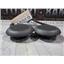 2008 2009 FORD F350 HARLEY DAVIDSON CREWCAB REAR DOOR TWEETERS (SPEAKERS) PAIR