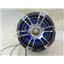 Boaters' Resale Shop of TX 2405 2774.31 FUSION MARINE 230W SPEAKER w LED LIGHTS