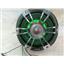 Boaters' Resale Shop of TX 2405 2774.31 FUSION MARINE 230W SPEAKER w LED LIGHTS